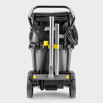 Odkurzacz uniwersalny Karcher NT 65/2 Tact²